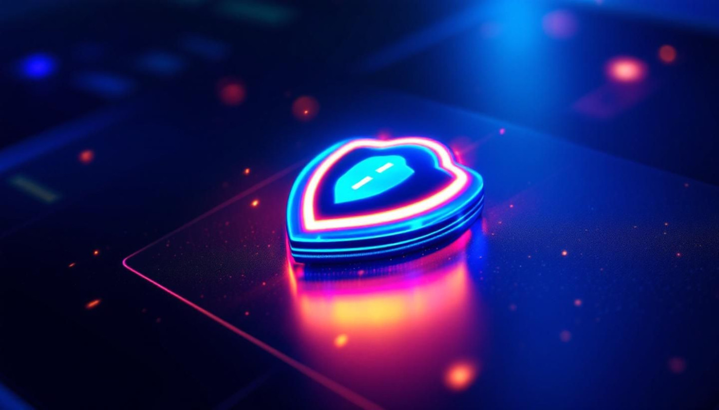 Comment identifier un casino en ligne fiable pour les joueurs ?