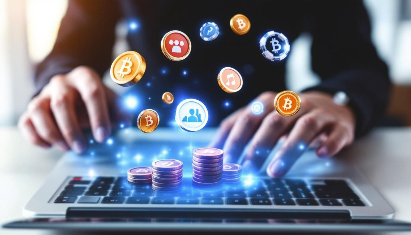 Comment les petits dépôts influencent les stratégies de jeu en ligne ?