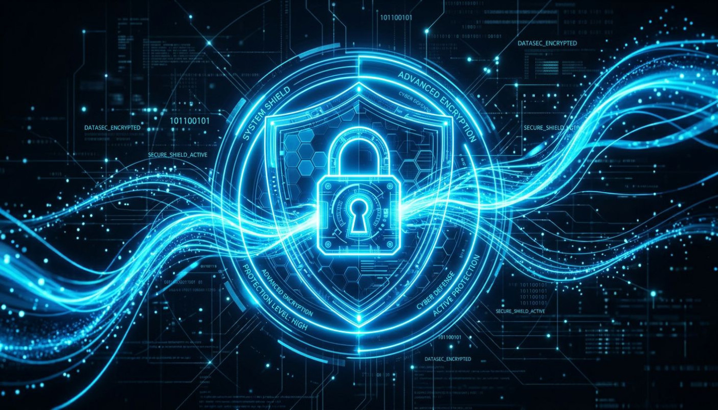 La sécurité numérique dans les casinos en ligne : Comment vos données sont protégées ?