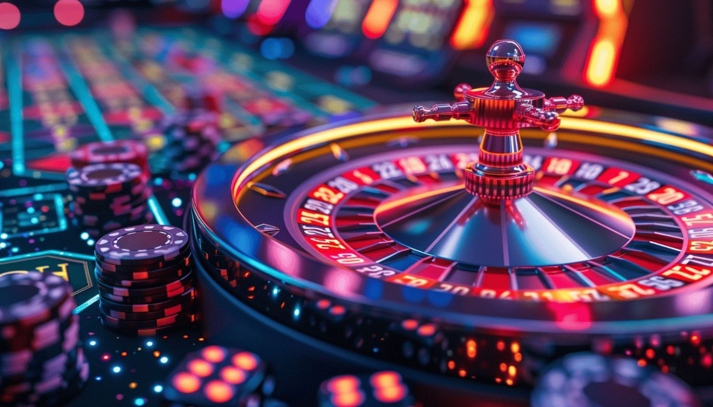 Les avantages des casinos en ligne à retrait rapide
