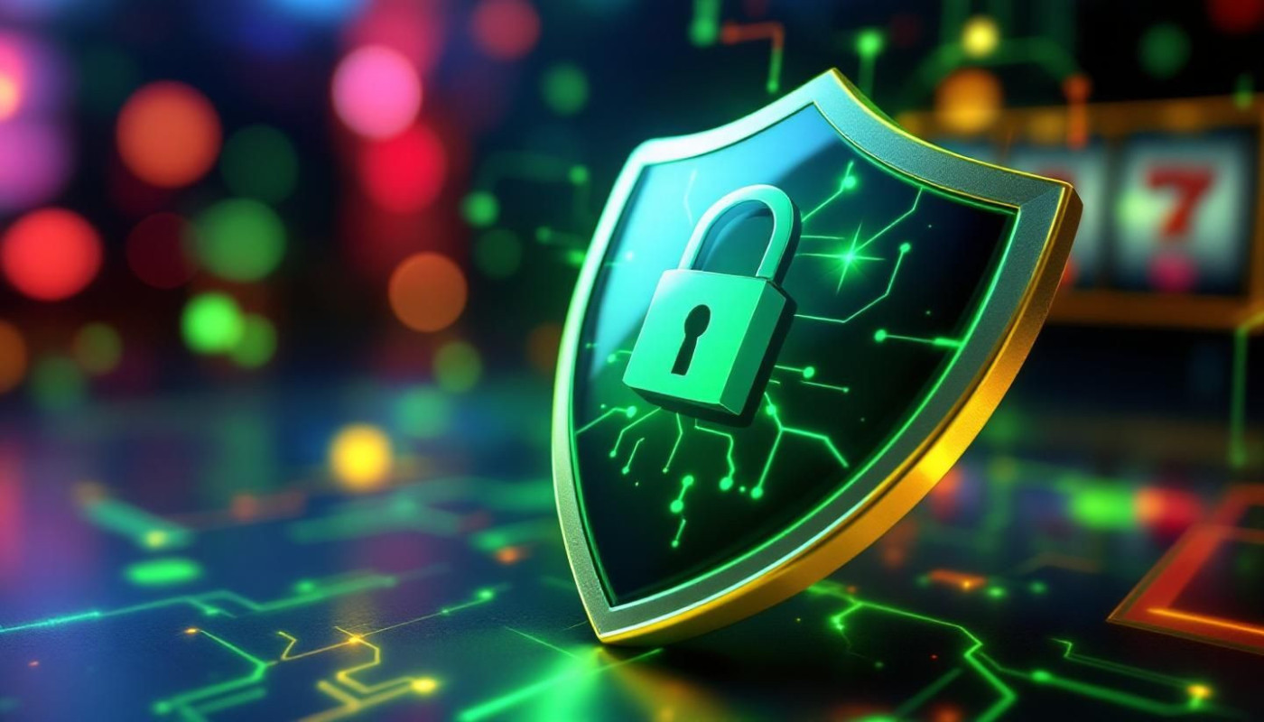 Les critères pour choisir un casino en ligne sécurisé