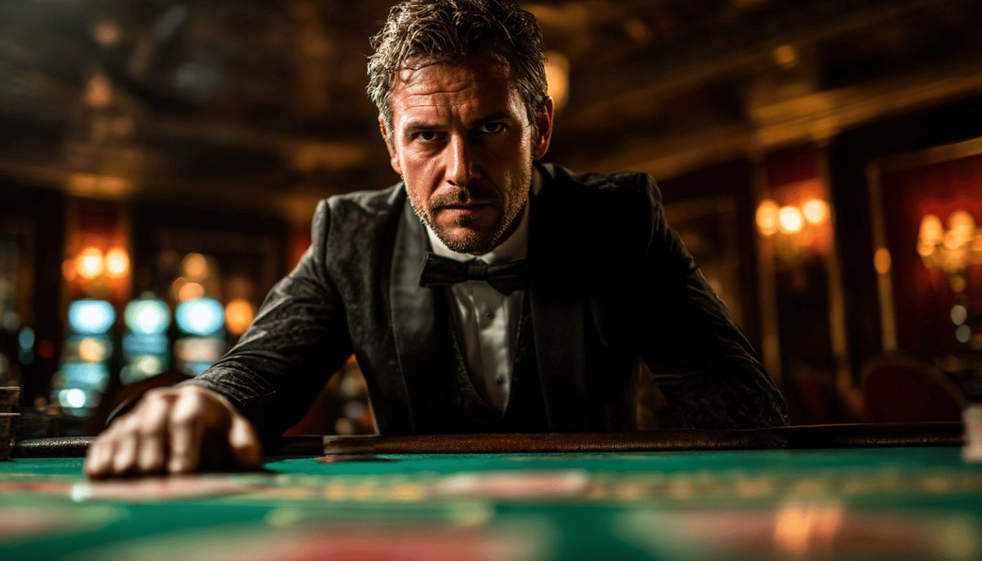 Stratégies avancées pour optimiser vos gains au Blackjack