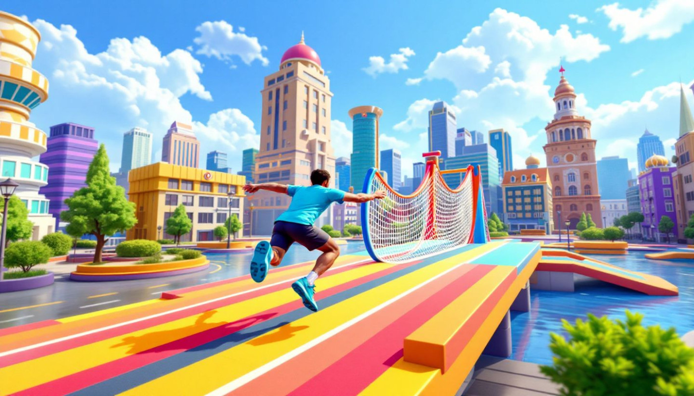 Stratégies efficaces pour attirer des visiteurs sur une plateforme sportive