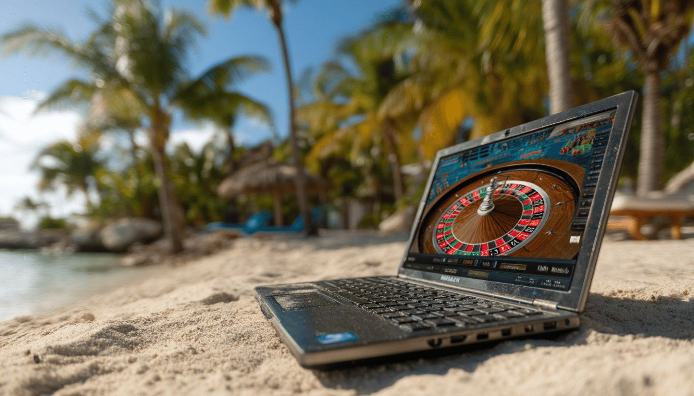 Stratégies gagnantes pour les casinos en ligne accessibles depuis La Réunion