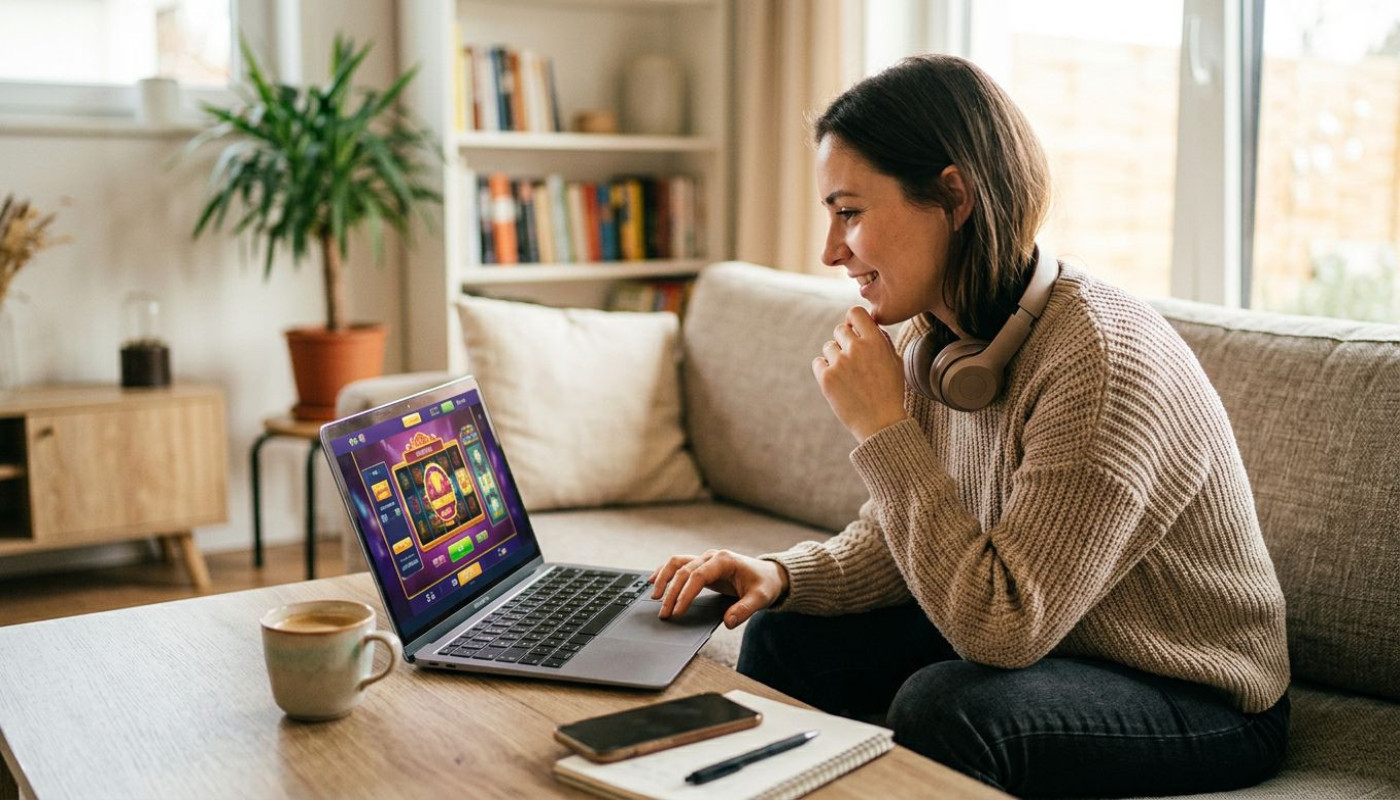 Stratégies pour maximiser les bonus dans les jeux de casino en ligne